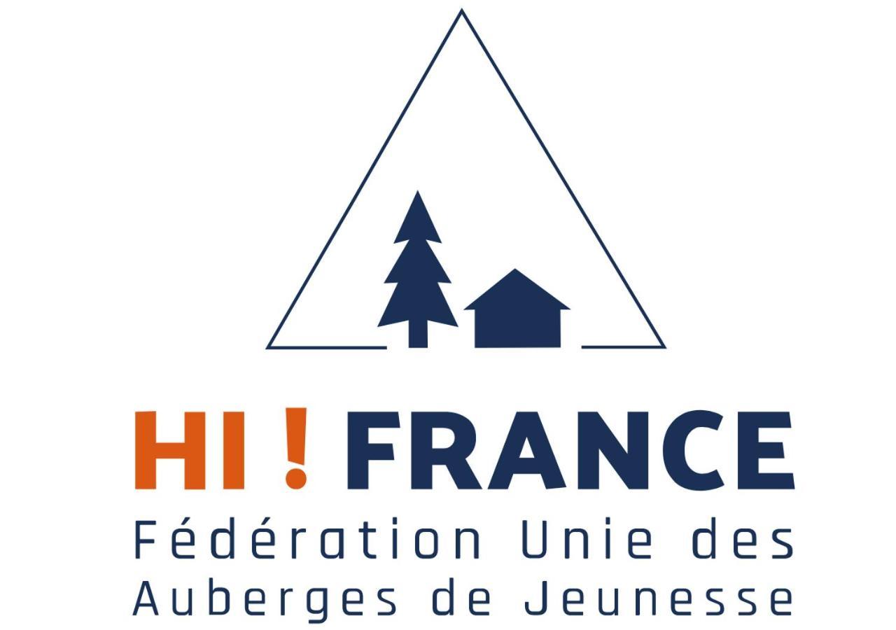 Auberge de jeunesse Hi