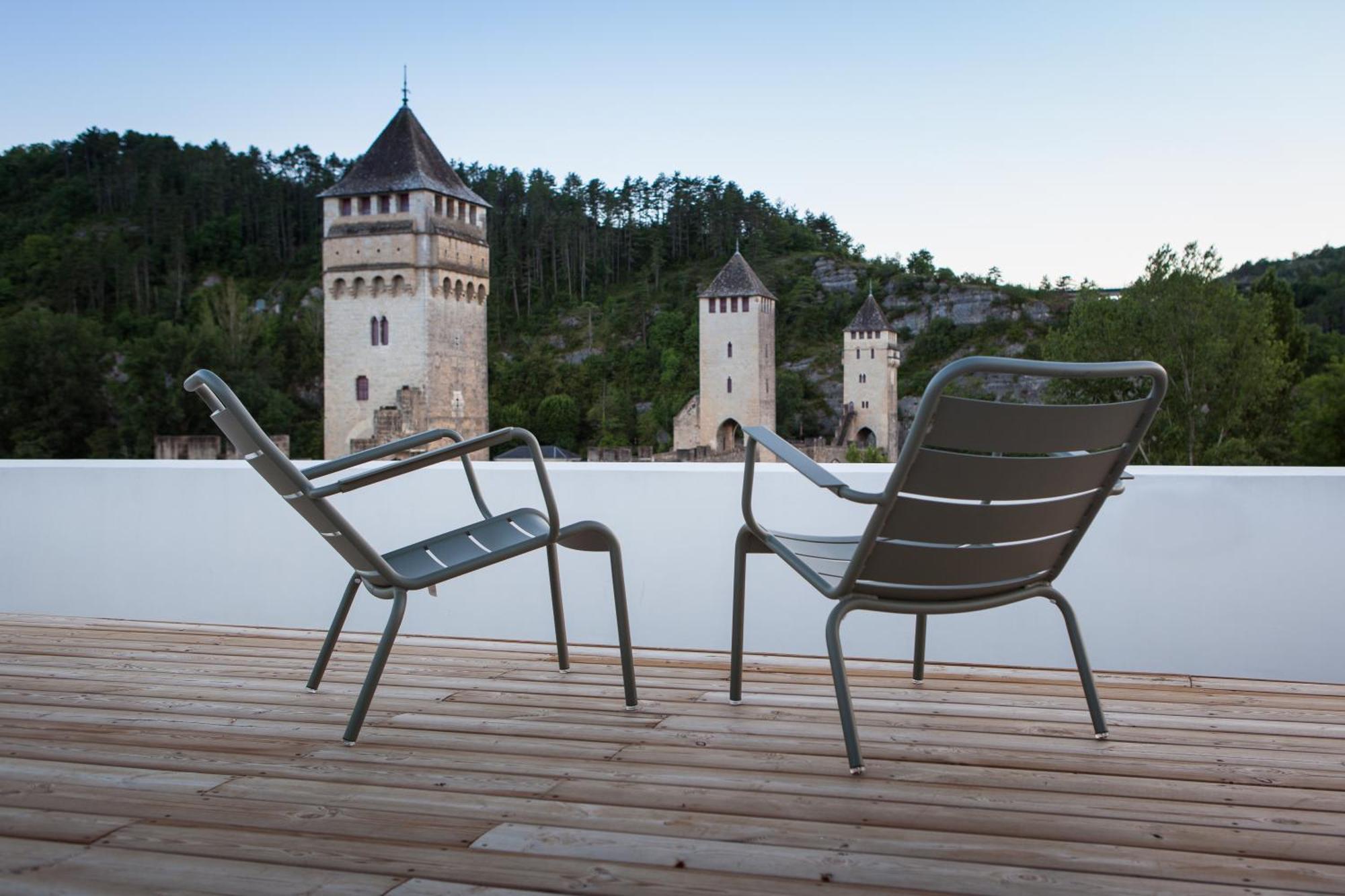 Auberge de jeunesse Hi